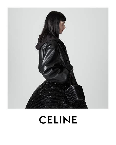 celine 21ss|celine clothing brands.